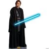 Anakin Skywalker Cardboard Stand-Up 1 Anakin Skywalker Cardboard Stand-Up -DIY Photo Booth Sales Shop anakin skywalker cardboard stand up13577264