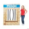 Athens VBS Cardboard Stand-Up -DIY Photo Booth Sales Shop athens vbs cardboard stand up13830007