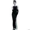 Audrey Hepburn - Breakfast At Tiffany's Cardboard Stand-Up