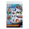 Avengers Assemble™ Photo Stick Props - 8 Pc.