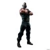 Bane Cardboard Stand-Up