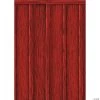 Barn Siding Room Banner Backdrop -DIY Photo Booth Sales Shop barn siding room banner backdrop70 4875