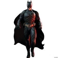 Batman - Dark Knight Rises Cardboard Stand-Up