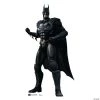 Batman Life-Size Cardboard Stand-Up -DIY Photo Booth Sales Shop batman life size cardboard stand up13682355