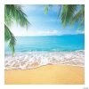 Beach Backdrop 2 Beach Backdrop -DIY Photo Booth Sales Shop beach backdrop13935778