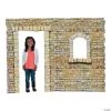 Bethlehem Inn Lifesize Cardboard Stand-Up 1 Bethlehem Inn Lifesize Cardboard Stand-Up -DIY Photo Booth Sales Shop bethlehem inn lifesize cardboard stand up13746912
