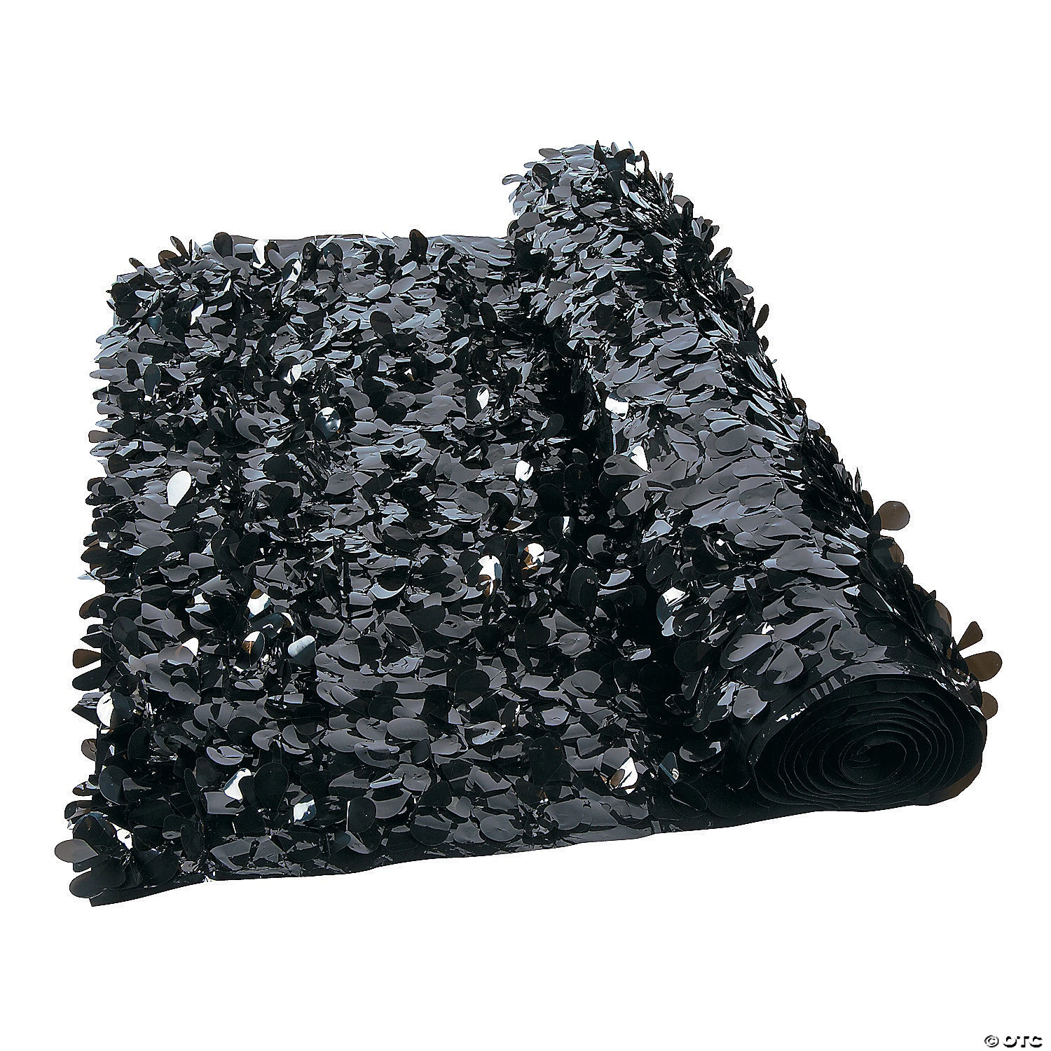 Floral Sheeting 3 Floral Sheeting