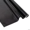Metallic Plastic Sheeting