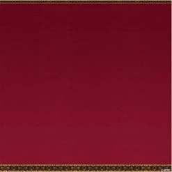 Black -Tie Ballroom Floor Backdrop