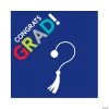Bright Grad Backdrop - 2 Pc. 2 Bright Grad Backdrop - 2 Pc. -DIY Photo Booth Sales Shop bright grad backdrop 2 pc 13971836
