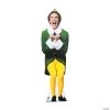 Buddy the Elf Outdoor Stand-Up 2 Buddy the Elf Outdoor Stand-Up -DIY Photo Booth Sales Shop buddy the elf outdoor stand up13808695