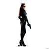 Catwoman Cardboard Stand-Up