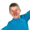 Classic Clown Noses- 12 Pc. -DIY Photo Booth Sales Shop classic clown noses 12 pc 25 233