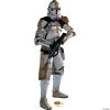 Clone Trooper Cardboard Stand-Up -DIY Photo Booth Sales Shop clone trooper cardboard stand up13577267