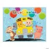 CoComelon Backdrop -DIY Photo Booth Sales Shop cocomelon backdrop14119891