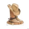 Cowboy Boots Cardboard Stand-Up -DIY Photo Booth Sales Shop cowboy boots cardboard stand up13960079