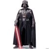 Darth Vader Cardboard Stand-Up -DIY Photo Booth Sales Shop darth vader cardboard stand up13577316