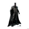 Dawn of Justice Batman Life-Size Cardboard Stand-Up