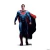 Dawn of Justice Superman Life-Size Cardboard Stand-Up 1 Dawn of Justice Superman Life-Size Cardboard Stand-Up -DIY Photo Booth Sales Shop dawn of justice superman life size cardboard stand up13793683