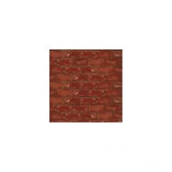Design-A-Room Brick Wall Backdrop