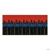 Design-A-Room City Scene Backdrop - 2 Pc. -DIY Photo Booth Sales Shop design a room city scene backdrop 2 pc 13603308
