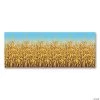 Design-A-Room Fall Cornstalks Backdrop 1 Design-A-Room Fall Cornstalks Backdrop -DIY Photo Booth Sales Shop design a room fall cornstalks backdrop13959479