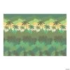 Design-A-Room Safari Backdrop - 2 Pc. -DIY Photo Booth Sales Shop design a room safari backdrop 2 pc 13597009
