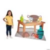 Dig VBS Pottery Table Stand-Up -DIY Photo Booth Sales Shop dig vbs pottery table stand up13971708