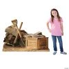 Dig VBS Tools Stand-Up -DIY Photo Booth Sales Shop dig vbs tools stand up13971715