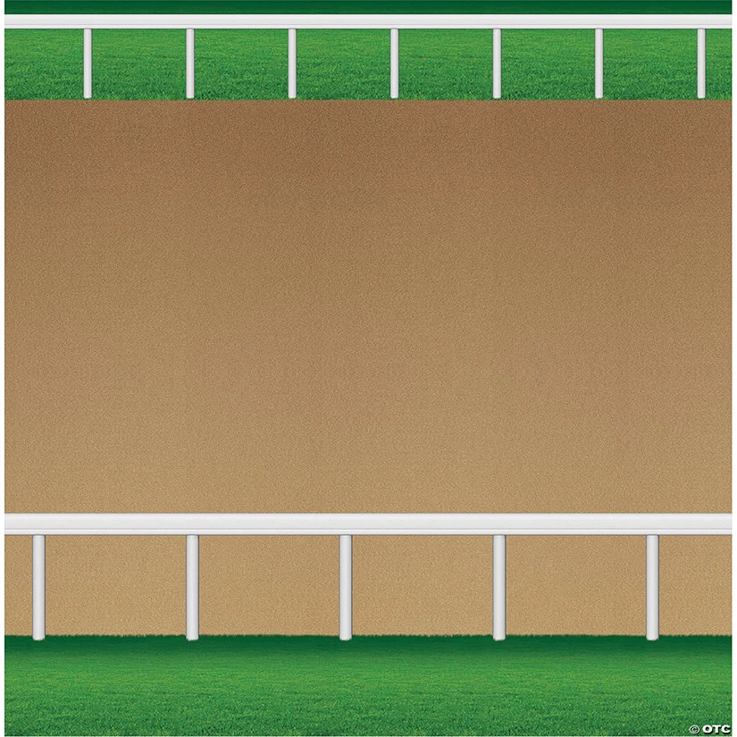 Dirt Racetrack Backdrop 3 Dirt Racetrack Backdrop