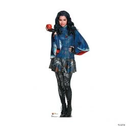 Disney® Descendants Evie Cardboard Stand-Up