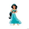 Disney Princess Friendship Adventures Jasmine Life-Size Cardboard Stand-Up 1 Disney Princess Friendship Adventures Jasmine Life-Size Cardboard Stand-Up -DIY Photo Booth Sales Shop disney princess friendship adventures jasmine life size cardboard stand up13847242