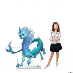Disney’s Dragon Stand-Up -DIY Photo Booth Sales Shop disney s dragon stand up14101089 a01