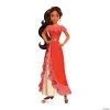 Disney’s Elena of Avalor Life-Size Cardboard Stand-Up