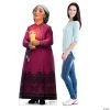 Disney’s Encanto Abuela Life-Size Cardboard Stand-Up -DIY Photo Booth Sales Shop disney s encanto abuela life size cardboard stand up14191921