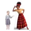 Disney’s Encanto Dolores Life-Size Cardboard Stand-Up