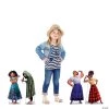 Disney’s Encanto Mini Cardboard Stand-Ups - 4 Pc. 1 Disney’s Encanto Mini Cardboard Stand-Ups - 4 Pc. -DIY Photo Booth Sales Shop disney s encanto mini cardboard stand ups 4 pc 14193368