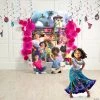 Disney’s Encanto Mirabel Stand-Up Decorating Kit - 53 Pc. 2 Disney’s Encanto Mirabel Stand-Up Decorating Kit - 53 Pc. -DIY Photo Booth Sales Shop disney s encanto mirabel stand up decorating kit 53 pc 14212174