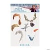Disney’s Frozen II Photo Stick Props - 8 Pc.