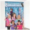 Disney’s Frozen II Scene Setter with Photo Stick Props - 17 Pc. -DIY Photo Booth Sales Shop disney s frozen ii scene setter with photo stick props 17 pc 13945029