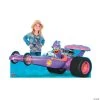 Disney’s Mickey & the Roadster Racers™ Daisy Duck Car Life-Size Cardboard Stand-Up
