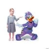 Disney’s Mickey & the Roadster Racers™ Daisy Duck Life-Size Cardboard Stand-Up 1 Disney’s Mickey & the Roadster Racers™ Daisy Duck Life-Size Cardboard Stand-Up -DIY Photo Booth Sales Shop disney s mickey and the roadster racers sup sup daisy duck life size cardboard stand up13793741