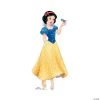 Disney’s Snow White Life-Size Cardboard Stand-Up 2 Disney’s Snow White Life-Size Cardboard Stand-Up -DIY Photo Booth Sales Shop disney s snow white life size cardboard stand up13793684