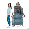 Disney’s The Beauty & The Beast™ Madame de Garderobe Life-Size Cardboard Stand-Up -DIY Photo Booth Sales Shop disney s the beauty and the beast madame de garderobe life size cardboard stand up13793721