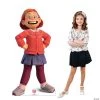 Disney’s Turning Red Meilin Lee Life-Size Cardboard Stand-Up -DIY Photo Booth Sales Shop disney s turning red meilin lee life size cardboard stand up14192954