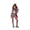 Disney® Descendants 3 Celia Life-Size Cardboard Stand-Up -DIY Photo Booth Sales Shop disney sup sup descendants 3 celia life size cardboard stand up13944926