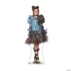 Disney® Descendants 3 Dizzy Life-Size Cardboard Stand-Up 1 Disney® Descendants 3 Dizzy Life-Size Cardboard Stand-Up -DIY Photo Booth Sales Shop disney sup sup descendants 3 dizzy life size cardboard stand up13944929