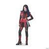 Disney® Descendants 3 Evie Life-Size Cardboard Stand-Up