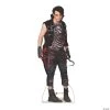 Disney® Descendants 3 Harry Life-Size Cardboard Stand-Up -DIY Photo Booth Sales Shop disney sup sup descendants 3 harry life size cardboard stand up13944923
