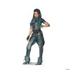 Disney® Descendants 3 Uma Life-Size Cardboard Stand-Up 2 Disney® Descendants 3 Uma Life-Size Cardboard Stand-Up -DIY Photo Booth Sales Shop disney sup sup descendants 3 uma life size cardboard stand up13944925